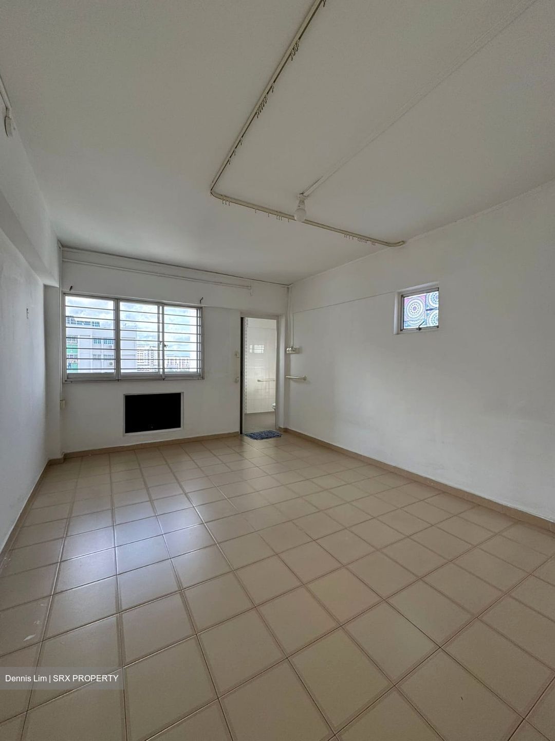 Blk 511 Jurong West Street 52 (Jurong West), HDB 4 Rooms #495009501